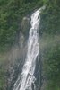 Bulea-Wasserfälle