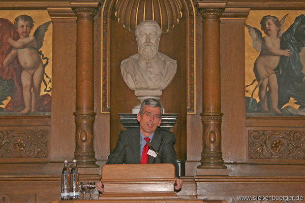 Prof. Dr. Joachim Puttkammer