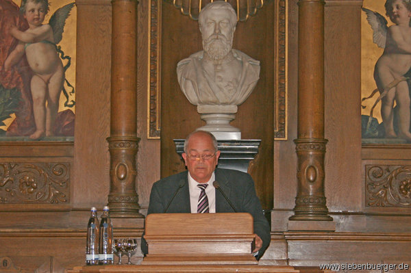 Hon.-Prof. Dr. Konrad Gndisch