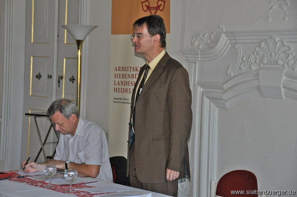 Mitgliederversammlung des AKSL Mitgliederversammlung des AKSL