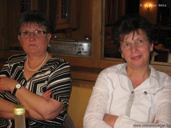 Bild Nr. 44