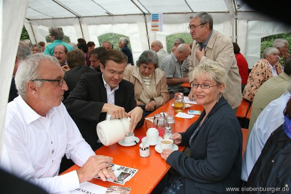 Bild Nr. 7