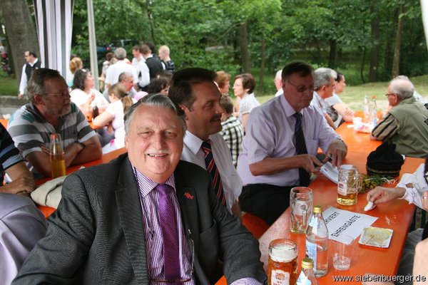 Bild Nr. 4