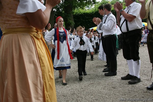 Bild Nr. 54