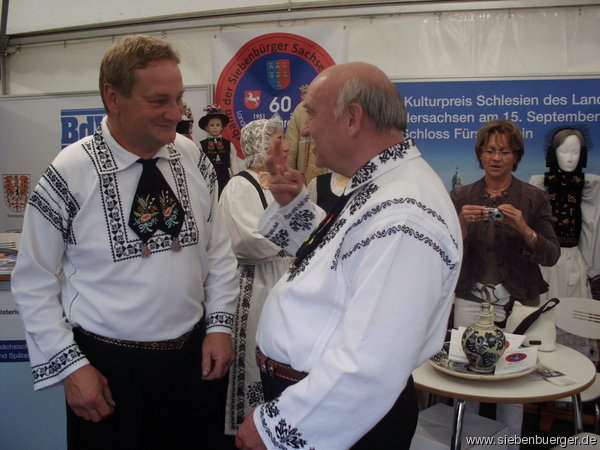 Bild Nr. 5