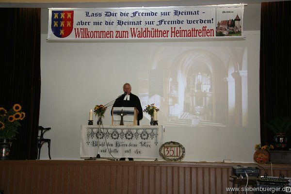Bild Nr. 10