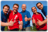 Bild Nr. 102