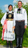 Bild Nr. 23