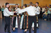 Bild Nr. 21