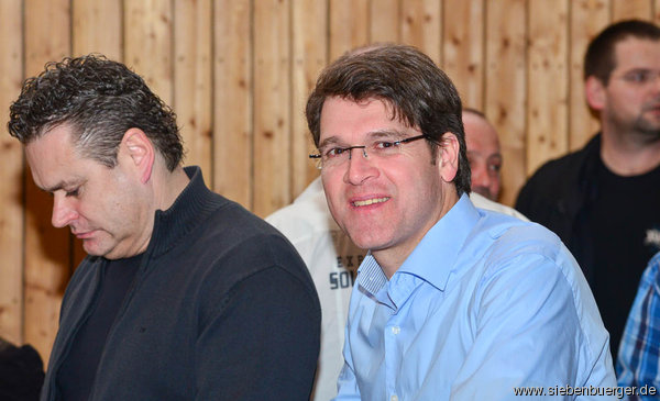 Bild Nr. 35