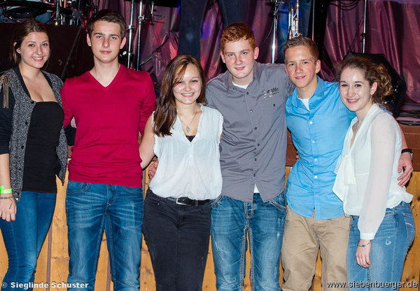 Bild Nr. 31