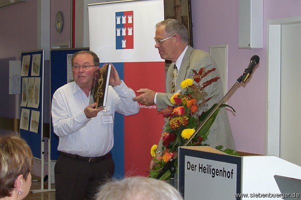 Bild Nr. 28