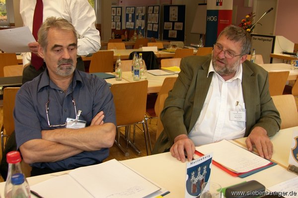 Bild Nr. 62