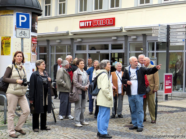 Bild Nr. 74