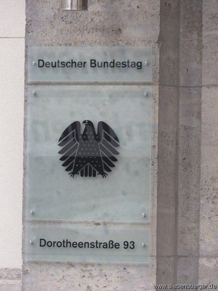 Bild Nr. 9