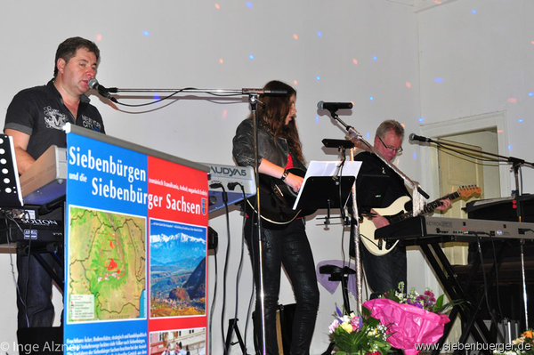 Bild Nr. 85