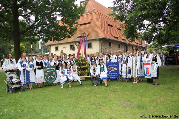 Bild Nr. 97