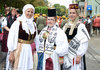 Bild Nr. 49