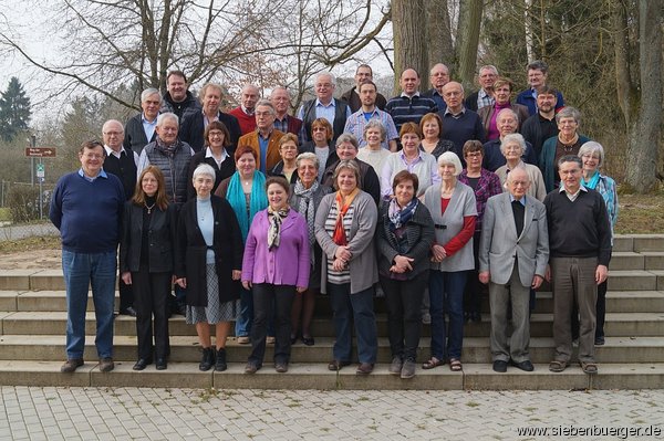 Bild Nr. 70