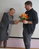 Bild Nr. 60