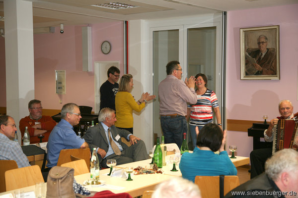 Bild Nr. 13
