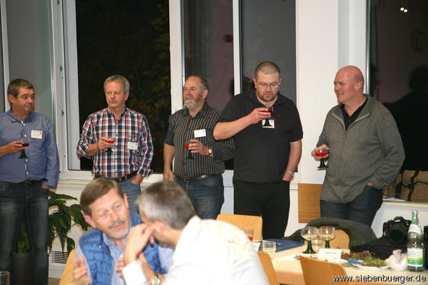 Bild Nr. 18