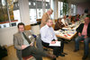 Bild Nr. 40