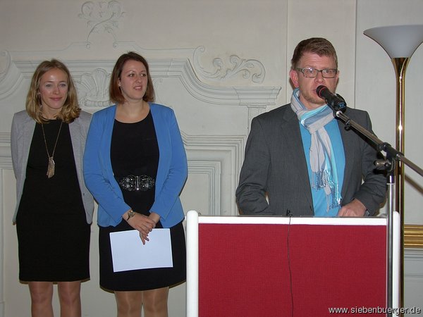 Bild Nr. 42