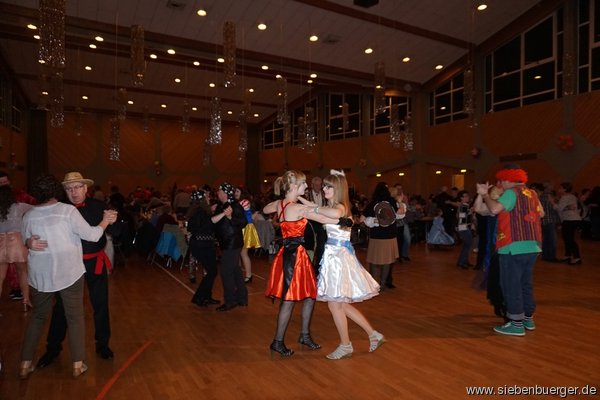 Bild Nr. 2