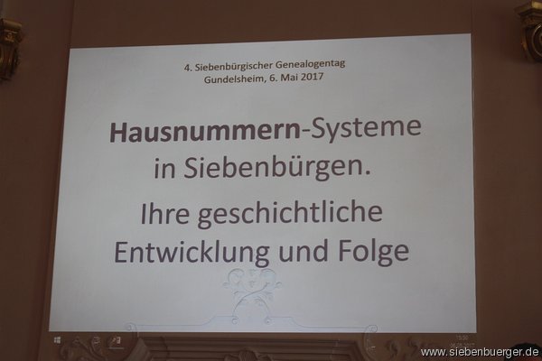 Bild Nr. 59 Bild Nr. 59