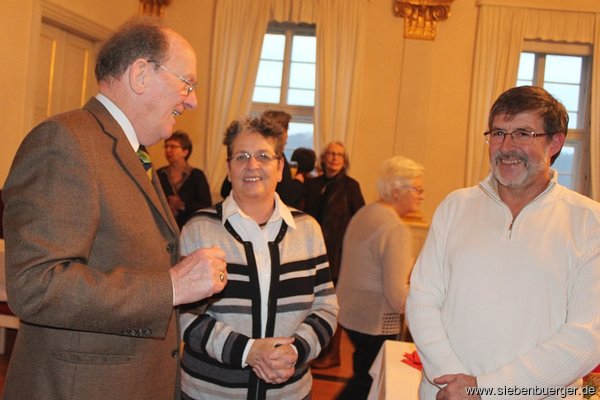 Bild Nr. 63 Bild Nr. 63