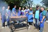 Bild Nr. 26
