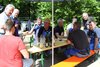 Bild Nr. 29