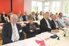 Bild Nr. 28