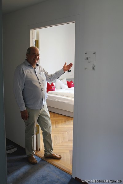 Bild Nr. 41