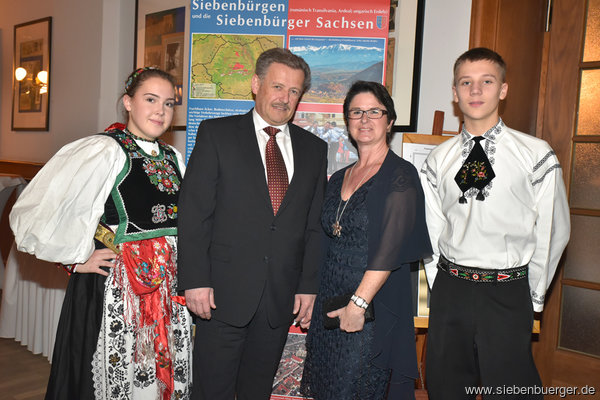 Bild Nr. 52