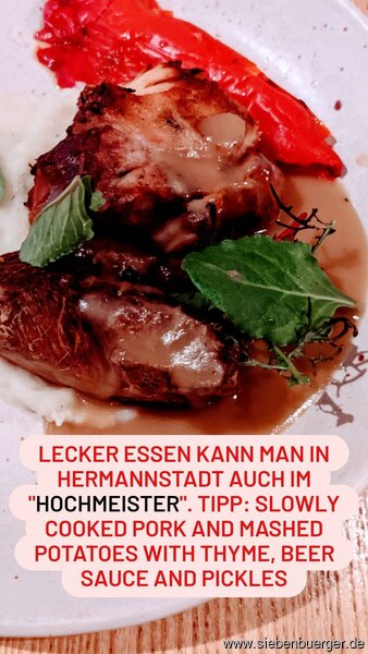 Bild Nr. 41