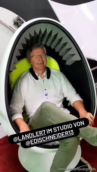 Bild Nr. 133