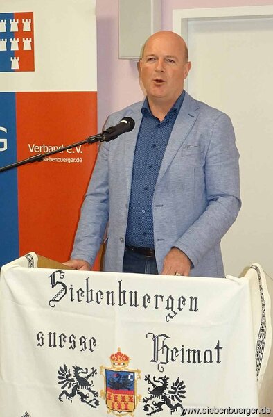 Bild Nr. 19