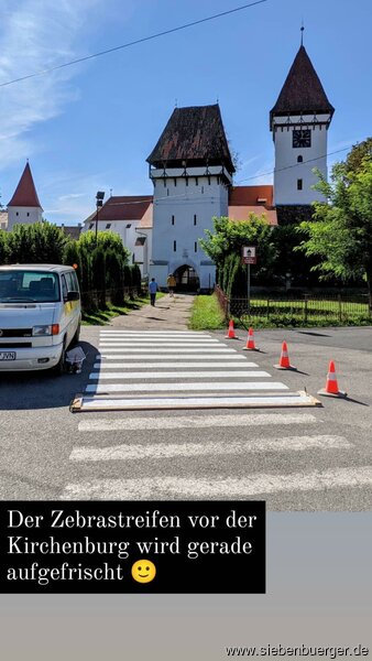 Bild Nr. 13