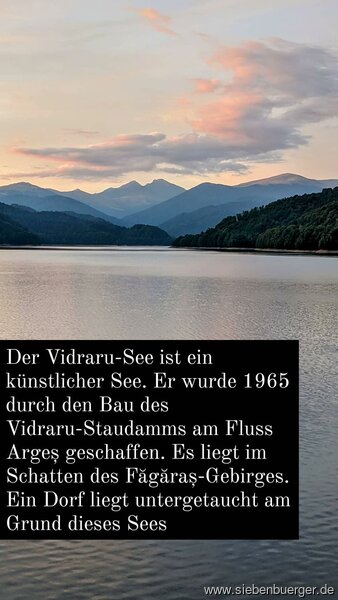 Bild Nr. 39