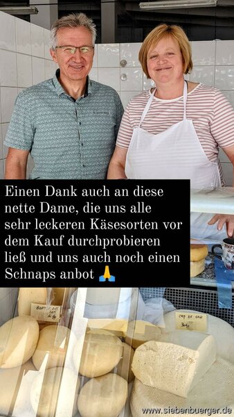 Bild Nr. 43