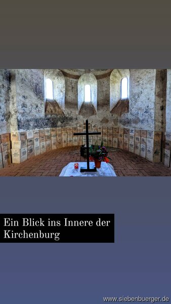 Bild Nr. 70