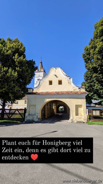 Bild Nr. 121