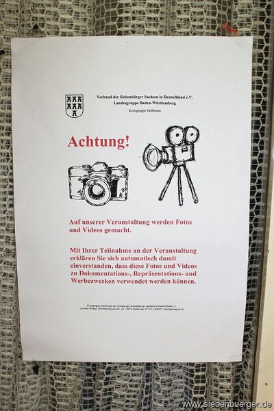 Bild Nr. 4