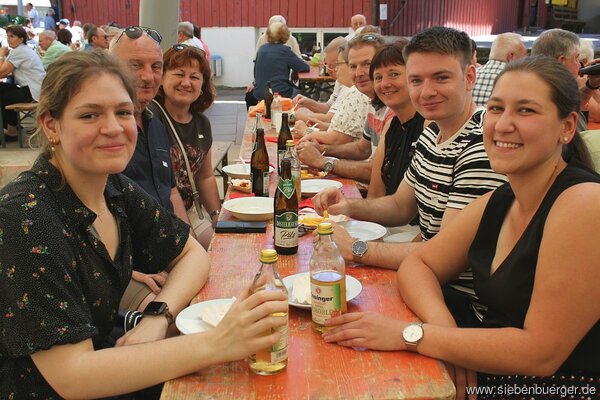 Bild Nr. 27
