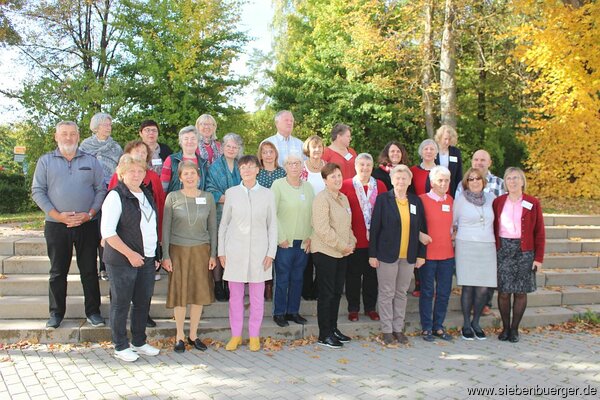 Bild Nr. 34
