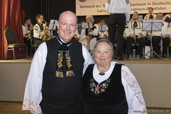 Bild Nr. 91
