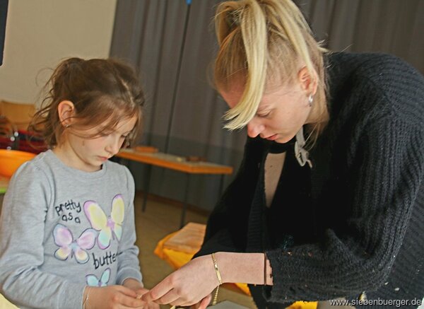 Bild Nr. 36