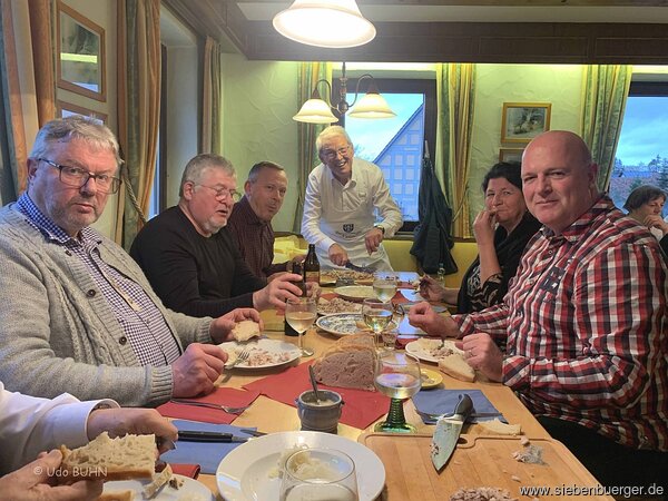 Bild Nr. 74